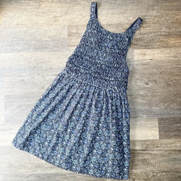 free people petunia mini dress Free People Petunia Mini Dress